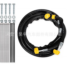 FE37190 ������·�׼�
