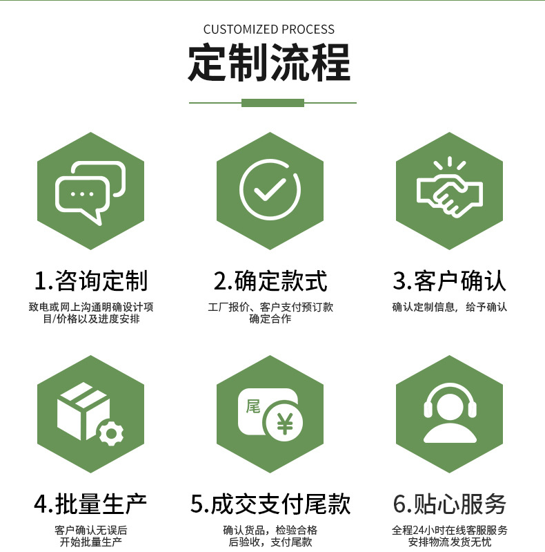 O1CN01hIgD1d27XfC5JJ8Lc_!!987337807-0-cib.jpg?__r__=1764752371974