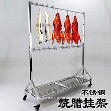 ���Z�������������P����ü���ˮ��N���D���r����ܿ��u�ܼܟ��D