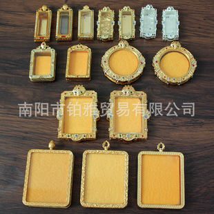 �~�Ͻ���� ������� ��ߴ���� �����荿պ�diy�ƿ��������