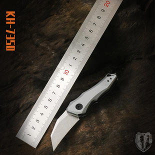 ����7350�۵�����ڴ����羳���N���⵶Kershaw�ۯBС���F؛���l