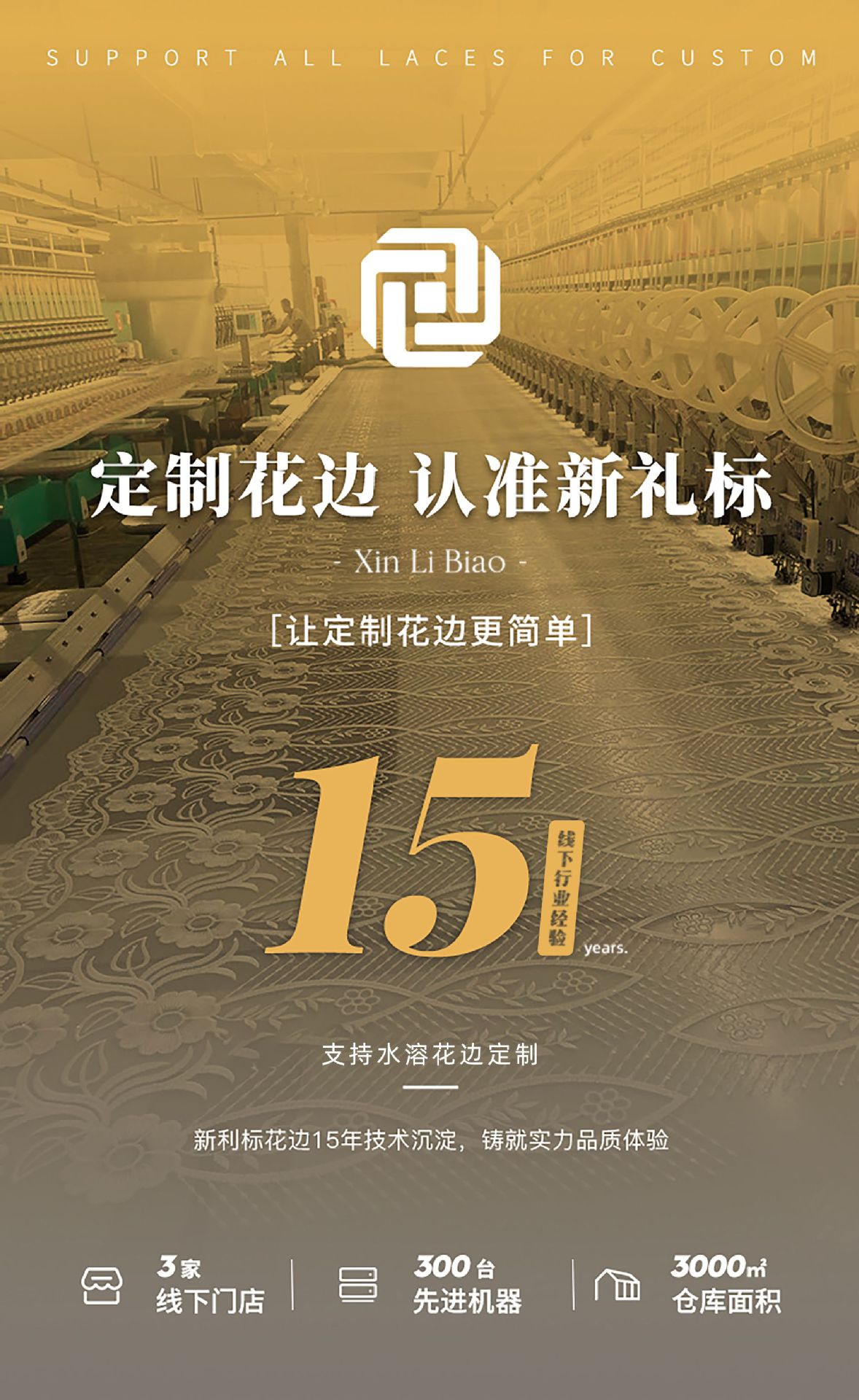 3024,第一张切片