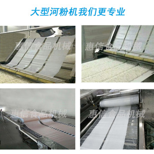 �ӷۙC ȫ�Ԅӛ�Ƥ�C�c�ۙC �׷ۙC��Ƥ�C�@�l�C�i�c�ۙC�S��