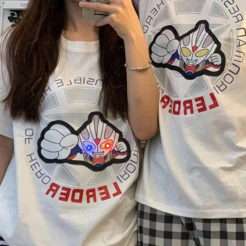 Reprehenderit qui in ea