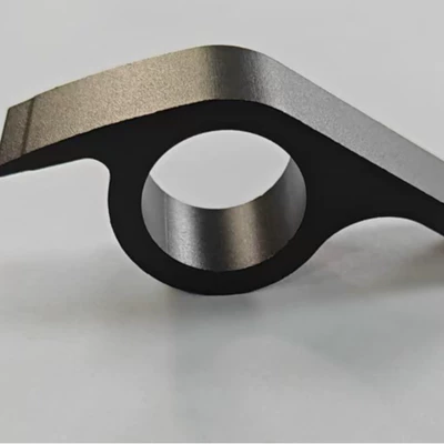 Tool for Removing and Installing – Spare wheel cover