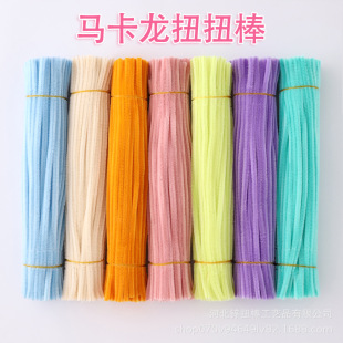 ŤŤ���R����diy��ͯ�ֹ�