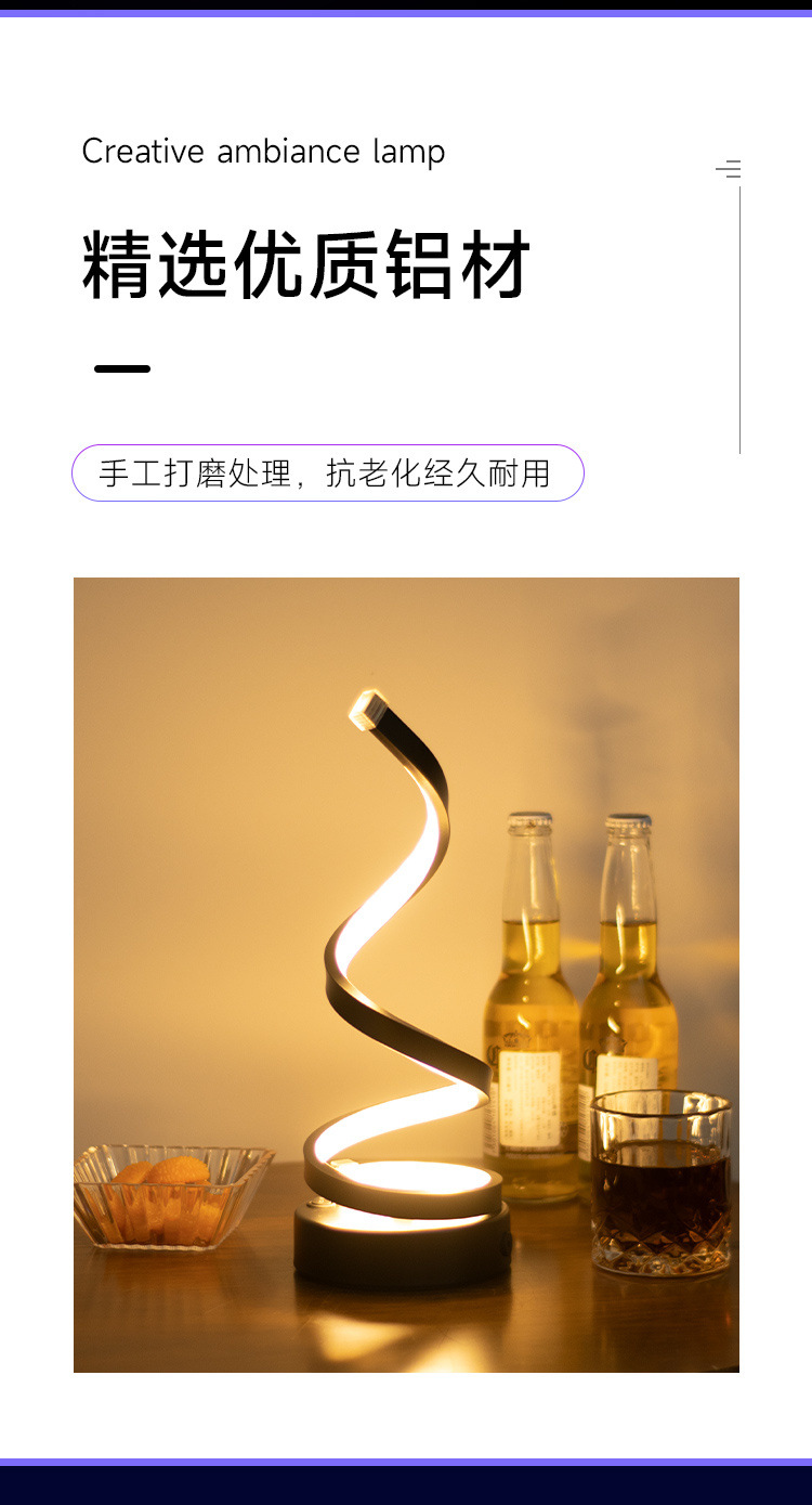 dbe1cd87-5837-4c17-ac2d-fcfbeb15af77.jpe