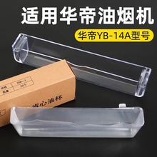 mAʡͱ͟Cͺ20һϺͲͨ