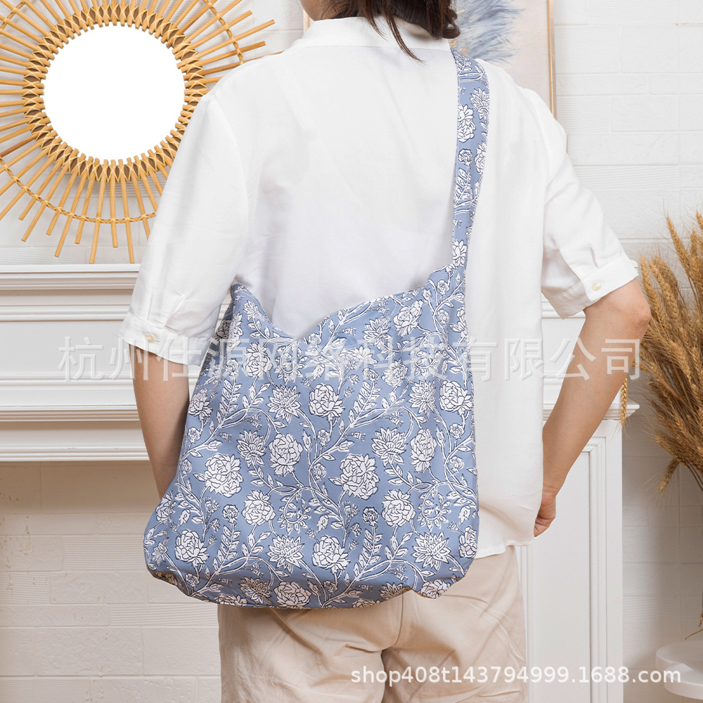 004 더블 레이어