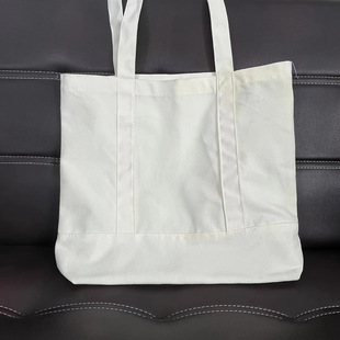 �F؛���R�d�ռ{�ɶ�16���հ׷�����������ُ���DIY�V��ͨ�׭h��