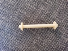 ��о ����݆ ����ľ�� �ֿ� ���� �@���C �����C���