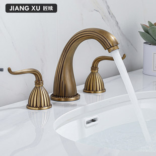�Wʽ�¹����^�͹�����̨������ˮ���^���wʽ���ȫ�~ϴ����������