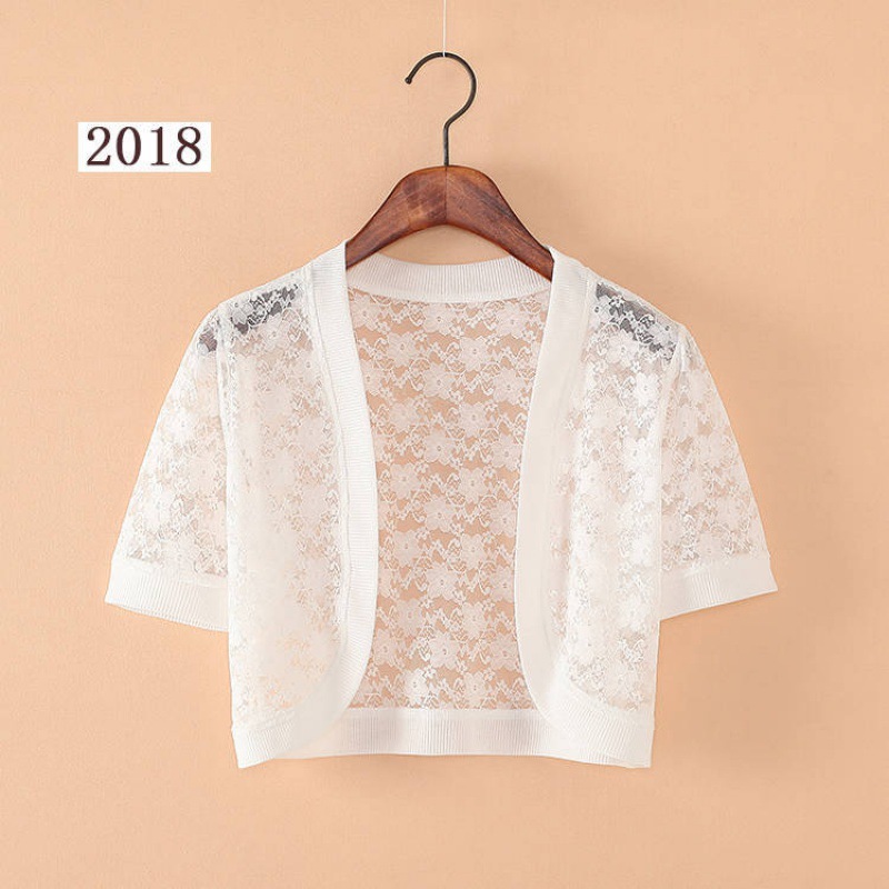 ❤❤⭐⭐⭐⭐2 0 18