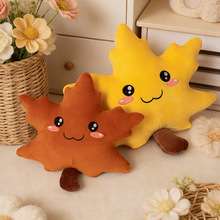 �＾�����y���~���~���б�����~ë�q�����ż�͏d����[�����l