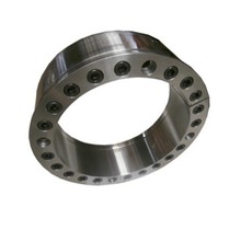 Z9-380*475��Û�� �q�o�� Û�o�B���� ��춝LͲ�C �|�����C