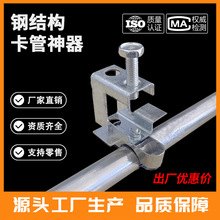 䓽Y���̶��ܿ��A��KBG늾��̶ܹ���������䓿�����A�A��\�ܹ�