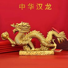 ���~�������[���~������ˇƷ��Ф�������������͏d�b�Ʒ��ʽ�[�O