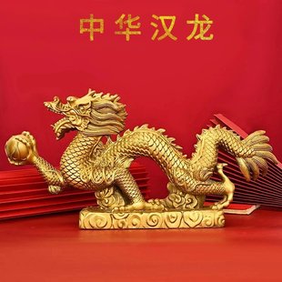 ���~�������[���~������ˇƷ��Ф�������������͏d�b�Ʒ��ʽ�[�O