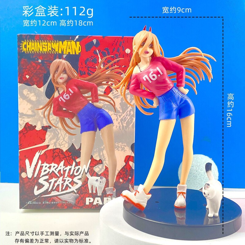 明日の方舟のアメーヤの手はウサギの女の方舟の閃霊の手をして美少女のゲームの周辺の置物の模型を作ります。|undefined