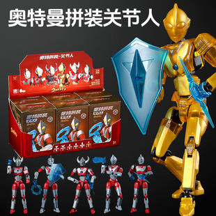 �\������W�ؑ��ä�����ƴ�b�Ʉ��P����ż������ِ��̩�_��˹��