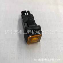 �ھ��PC56  PC57 �� 22H-06-11361