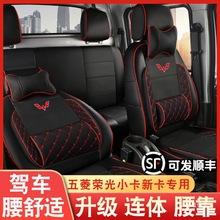 sС¿p֮ļͨ܇Ƥȫ5|