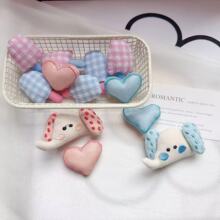 ��ͨ�ɐ۲�ˇ����Ь�������������b�����b��o��