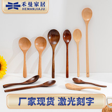 ��ʽ�L��ľ���ӾW�t��骙�ľ������ˮư���{�������ה����������l