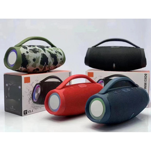 �羳���NBOX3-MINILED�{��������������o�������y��푵�����