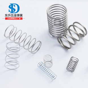 �ӱ��|�����P䓉��� ���P䓏��ɉ��ɾ���0.2-5.0mm���ɰ��蹩��