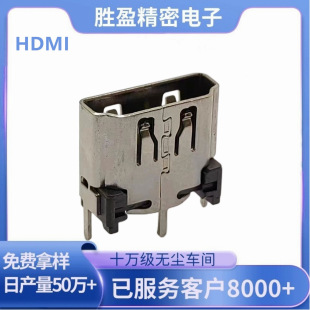 HDMI�B���� ���Nĸ�� ֱ��ʽ�����NƬ10.0/13.0/15.0 ���_�� �~��