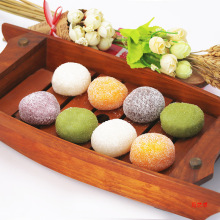 �� mochi��ʽѩ����Ŵ�������LҬ������F��Ʒ�c�Ŀ��Ȳ�Ъ����
