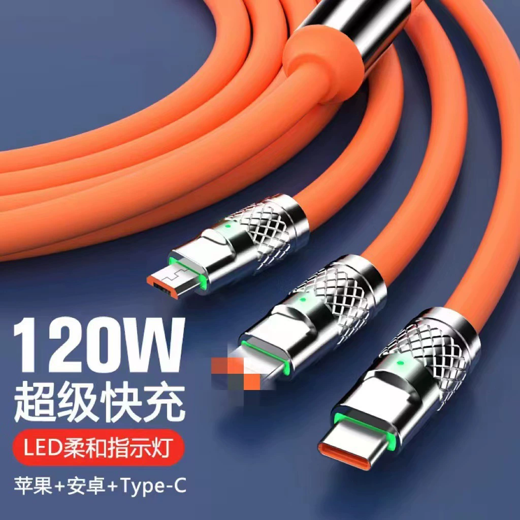 Xiaomi, Apple, совместимый мобильный телефон, 200W, Android, три в одном