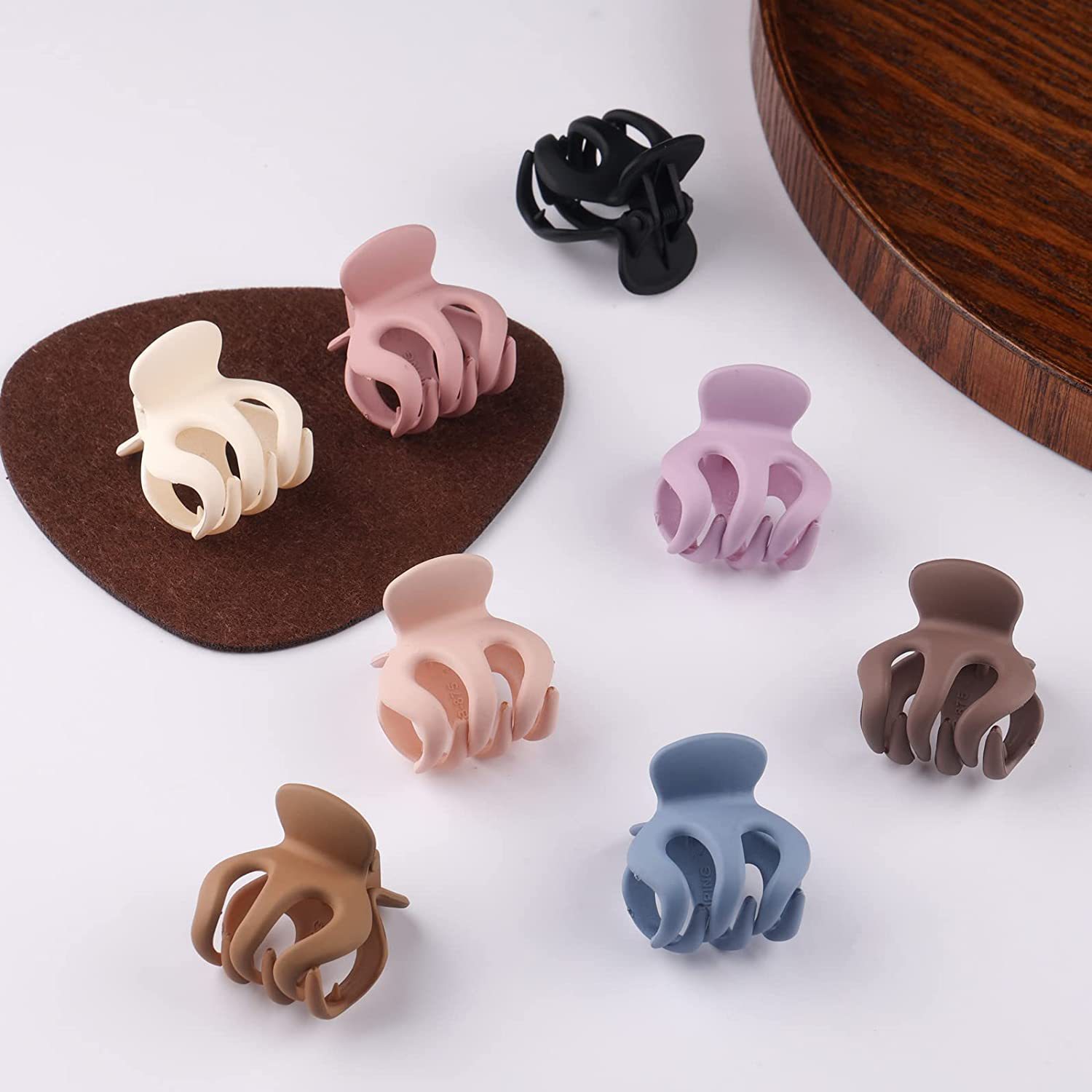 undefined