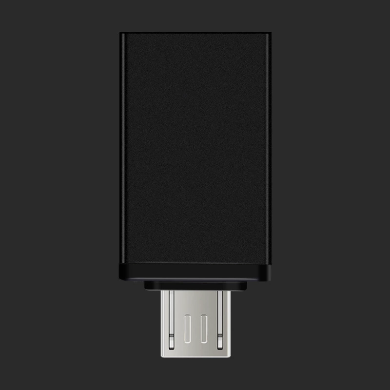 Mobile phone, laptop, high speed adapter cable, direct factory sales, Android