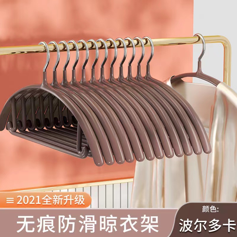 보르도 카드