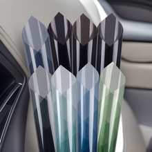 ܇NĤ߸ǰ܇Ĥ̫Ĥȫϵ܇lȫʩ