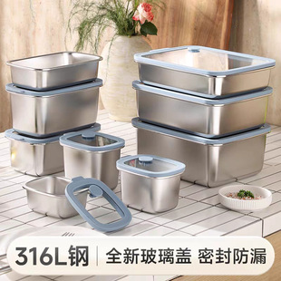 316L���P䓲������r���ϰ���ЏN���ܷ�ʳƷ���ռ{�б��������