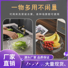 EU89���l���ز��ּ���΢���t���R�w�͸ߜ،��ß�˼ӟ��w�ʣ��