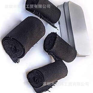 ̿��������q���⼱��̼���޲�bushcraft��破��ʯ����ȡ����