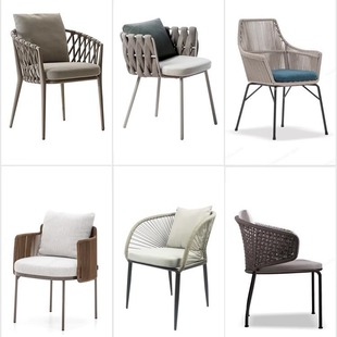 ���W�������e����ͥԺ��������پ����̨¶̨�X�Ͻ���ο�������