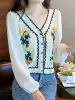Blue 765 long sleeves