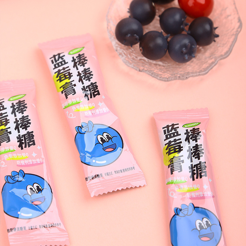 金銀の花の柚子の梨の膏のロリポップの果物のキャンディーの硬い砂糖の間食のレジャーの食品の軽食は劇の食品を追って郵送します。|undefined