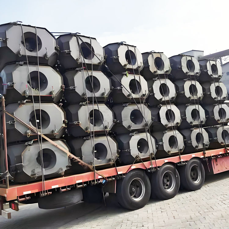 防浪块模板扭工字块消波块扭王字块钢模板模具品质直营钢模