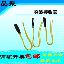 �Չ��C���������늿ذ�ͻ�������� �Sɫ�� 늴��yͻ��������