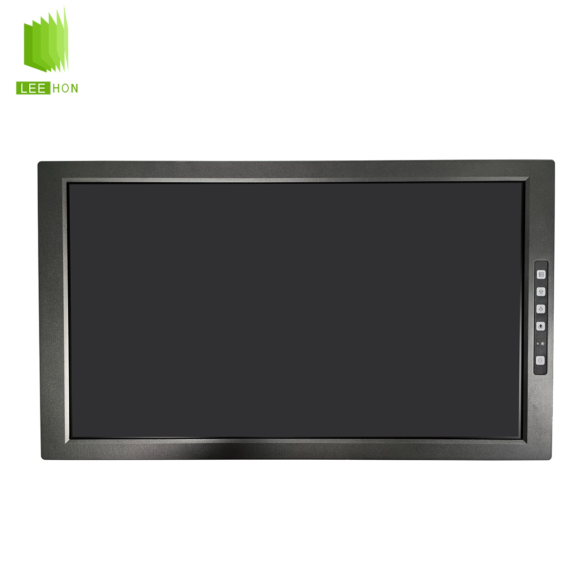 LH238NZ047A 23.8寸加固显示器 分辨率1920*1080 对比度1000:1