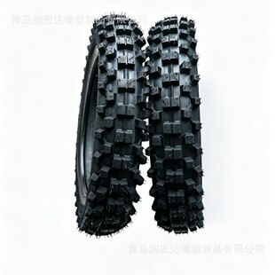 ԽҰ܇݆̥Ħ��܇݆̥60/100-14  80/100-12  3.00-12��ĥ����̥