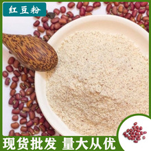 SrֱNt Ƽt t޲׷ sZͷ