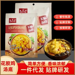�𜫻��z�u�Lζ���׻�偵����r��ߜ��׼��ý������C�����{ζ��