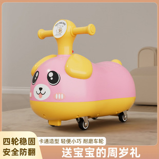 �¿��ŤŤ܇��ͯ�냺����һ�ܚq�YŮ���椂ȷ���������܇�F؛